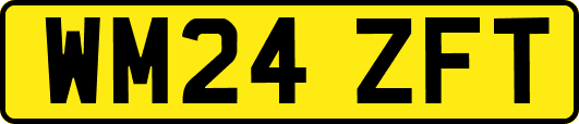 WM24ZFT