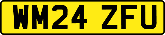 WM24ZFU