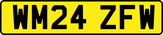 WM24ZFW