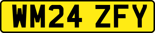 WM24ZFY