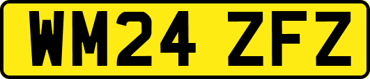 WM24ZFZ