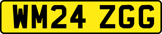 WM24ZGG