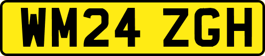 WM24ZGH