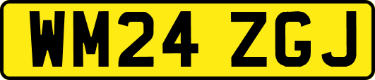 WM24ZGJ