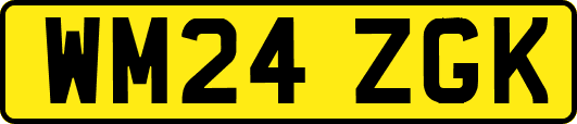 WM24ZGK