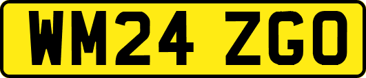 WM24ZGO