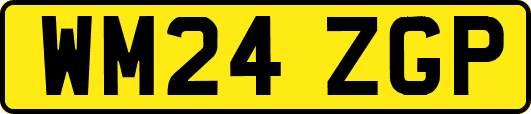 WM24ZGP