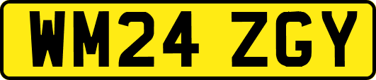 WM24ZGY