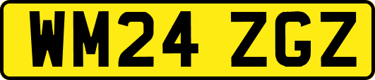 WM24ZGZ