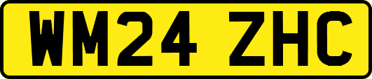 WM24ZHC