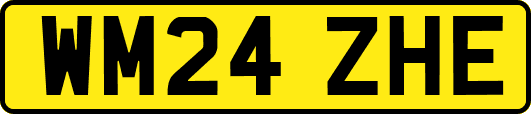 WM24ZHE