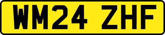 WM24ZHF