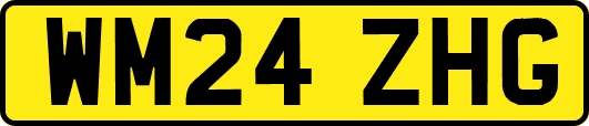 WM24ZHG