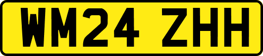 WM24ZHH