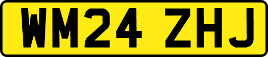 WM24ZHJ