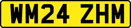 WM24ZHM