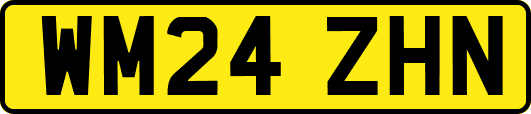 WM24ZHN