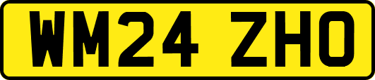 WM24ZHO