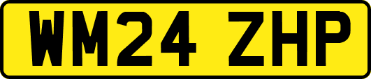 WM24ZHP
