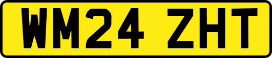 WM24ZHT
