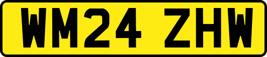 WM24ZHW