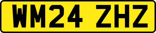 WM24ZHZ