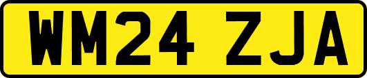 WM24ZJA