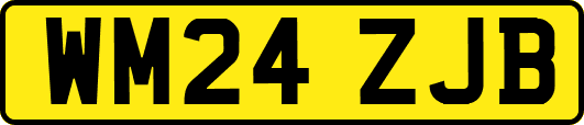 WM24ZJB