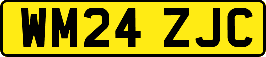 WM24ZJC