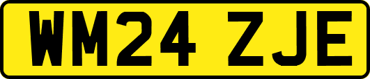 WM24ZJE