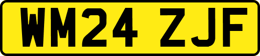 WM24ZJF