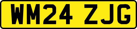 WM24ZJG
