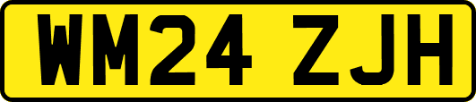 WM24ZJH