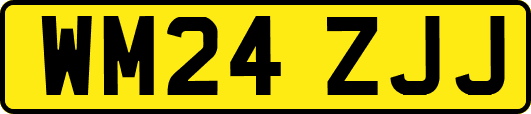 WM24ZJJ