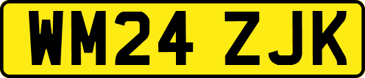 WM24ZJK