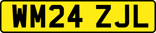 WM24ZJL