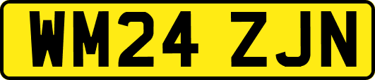 WM24ZJN