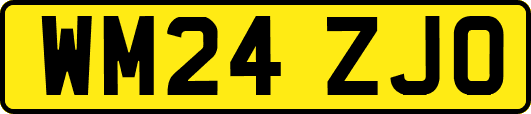 WM24ZJO