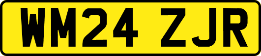 WM24ZJR
