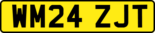 WM24ZJT