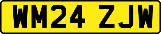 WM24ZJW
