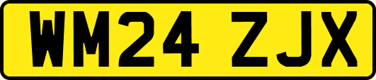 WM24ZJX