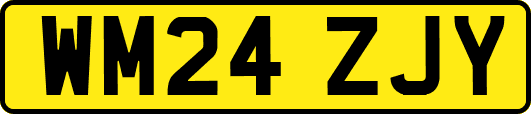 WM24ZJY
