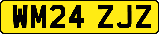 WM24ZJZ