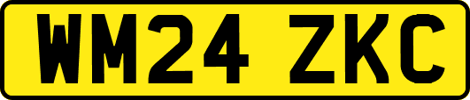 WM24ZKC
