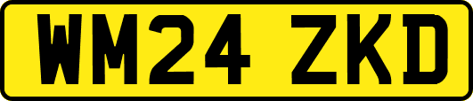 WM24ZKD