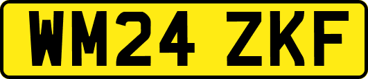 WM24ZKF