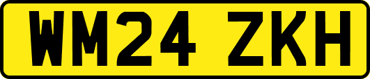 WM24ZKH