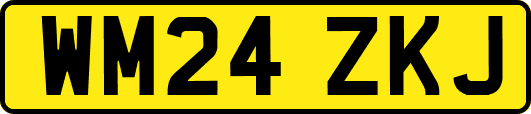 WM24ZKJ