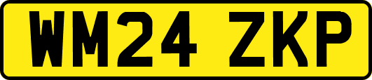 WM24ZKP